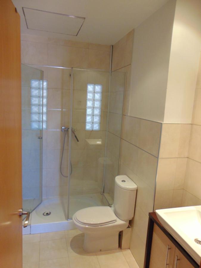 Penthouse Overlooking Cuenca Cuenca (Castilla-La Mancha) Exterior foto